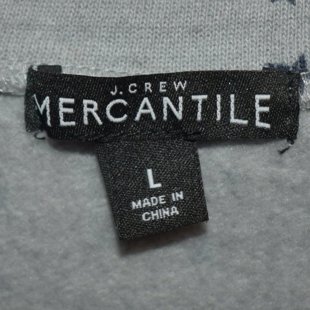 JCrew Sweater - Picture 5 of 5